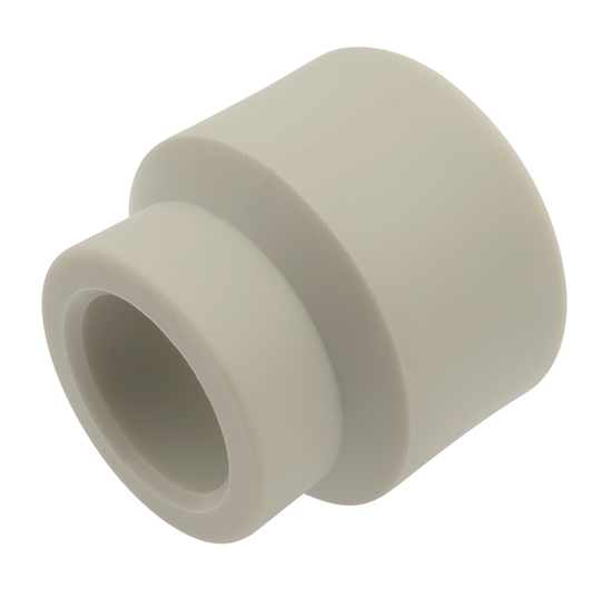 Муфта редукционная FV Plast 32х25 мм. полипропиленовая (209032025)