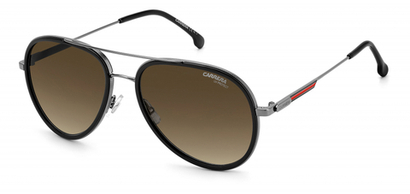 CARRERA 1044/S 807 HA