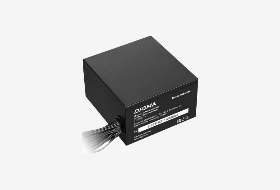 DPSU-400W-WH_0226601102204
