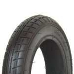 Покрышка 12 1/2 х 2 1/4 ( 57-203 ) вело колясочная