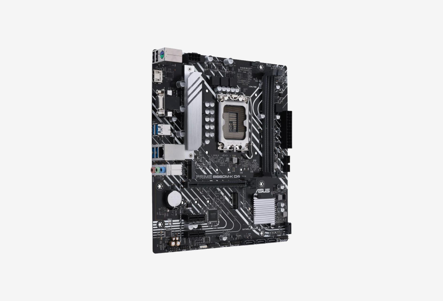 PRIME B660M-K D4_0226529100640