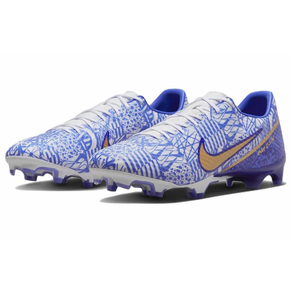 Кроссовки Nike Mercurial Vapor 15 Zoom Academy CR7 MG（ ）, DQ5309-182