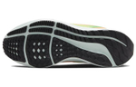 Кроссовки Nike Air Zoom Pegasus 39 (Женская размерная сетка)