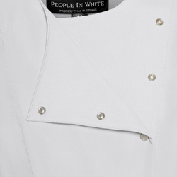 Медицинский женский жакет "Монстерра" new