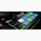 Native Instruments Traktor Kontrol S2 MK3