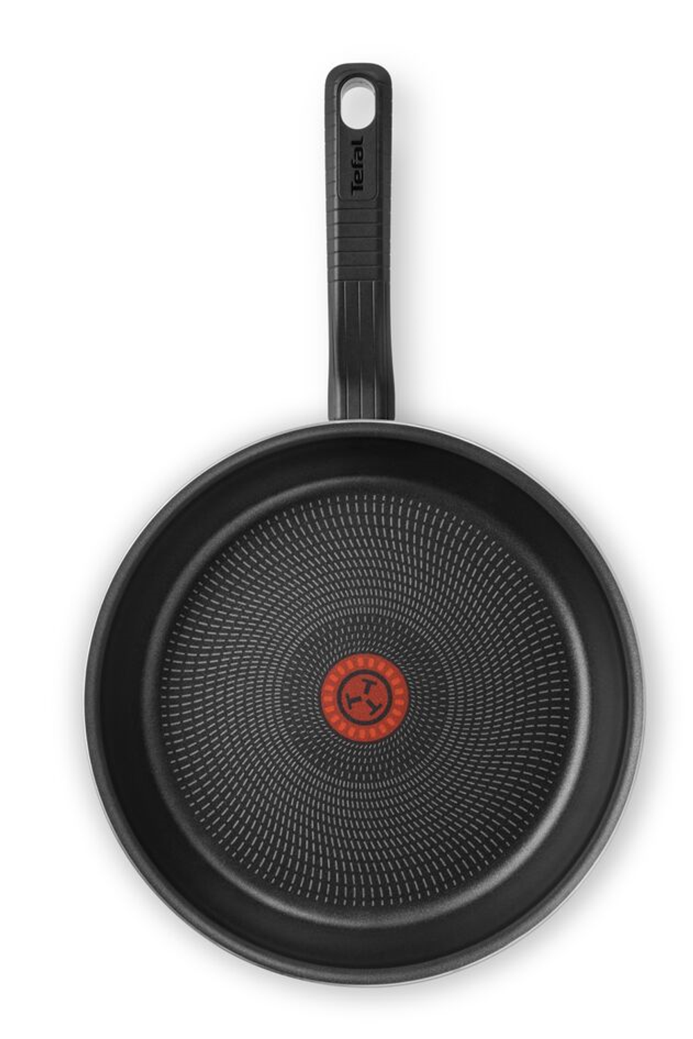 Набор сковород Tefal Essential 3 предмета 4/24см 04187810