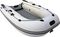 Лодка надувная AirLayer 295