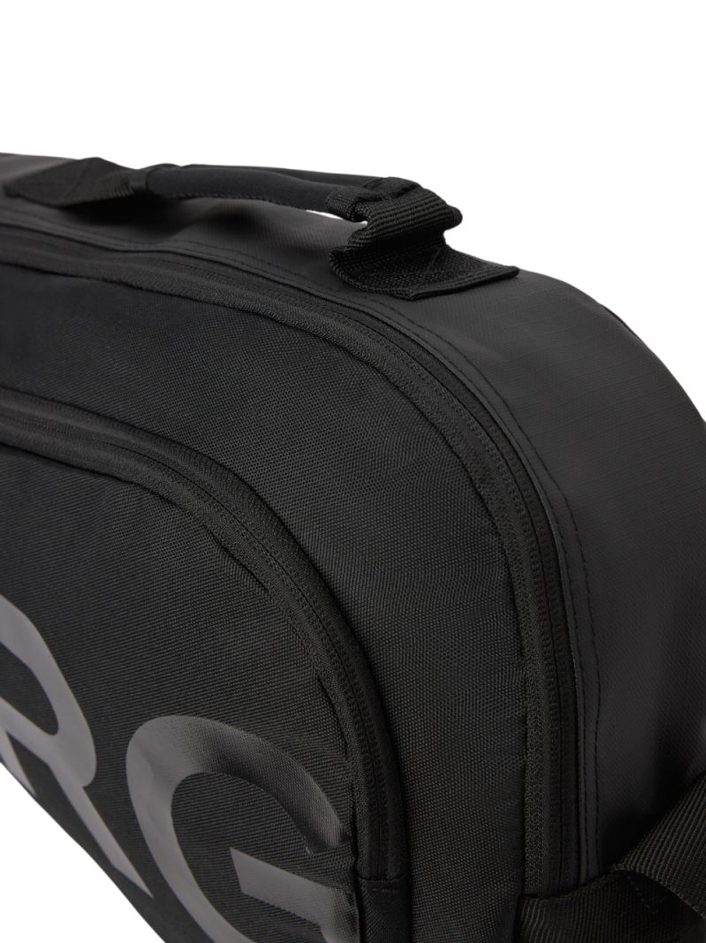 Сумка для Padel Bjorn Borg Ace S Padel