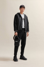 Сумка кросс-боди Catch_3.0 BOSS BLACK - черный(50511961)