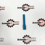 Форсунка охлаждения поршня 320/01722 | JCB 3cx 4cx