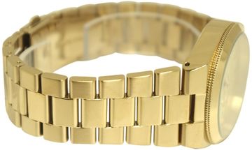 Наручные часы Michael Kors Channing MK5926