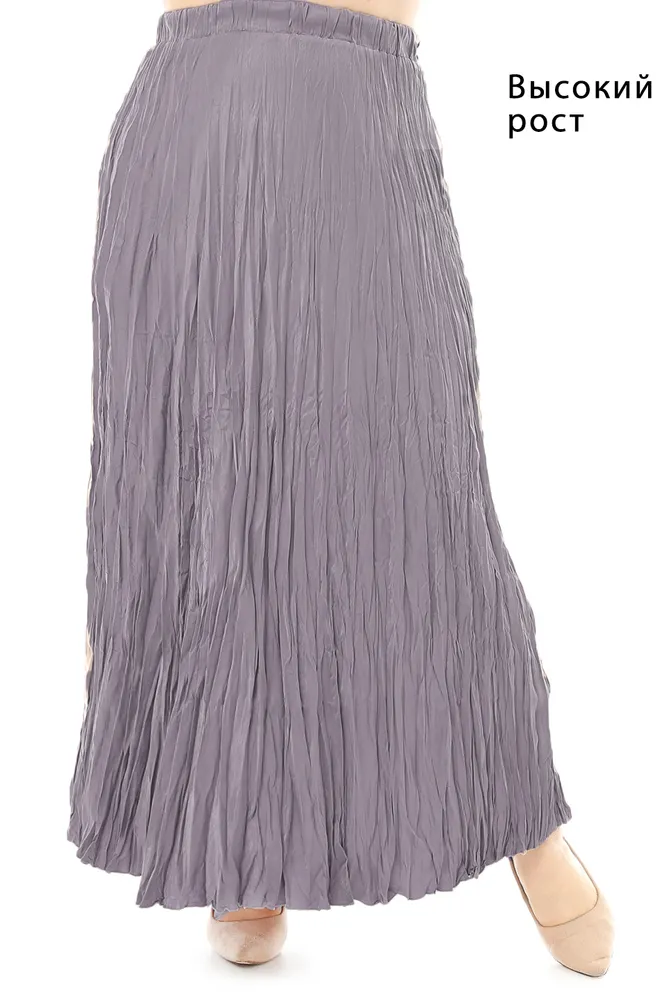 Юбка 5973 Fabrika