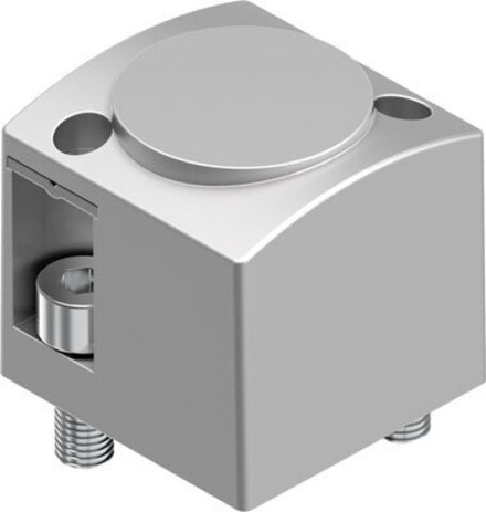 VABB-B10-30-A Плита-заглушка