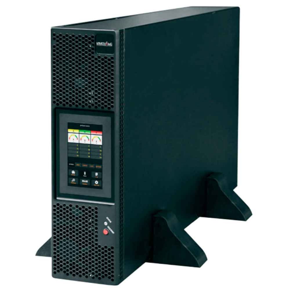 ИБП LANCHES L900Pro-H RT 1kVA