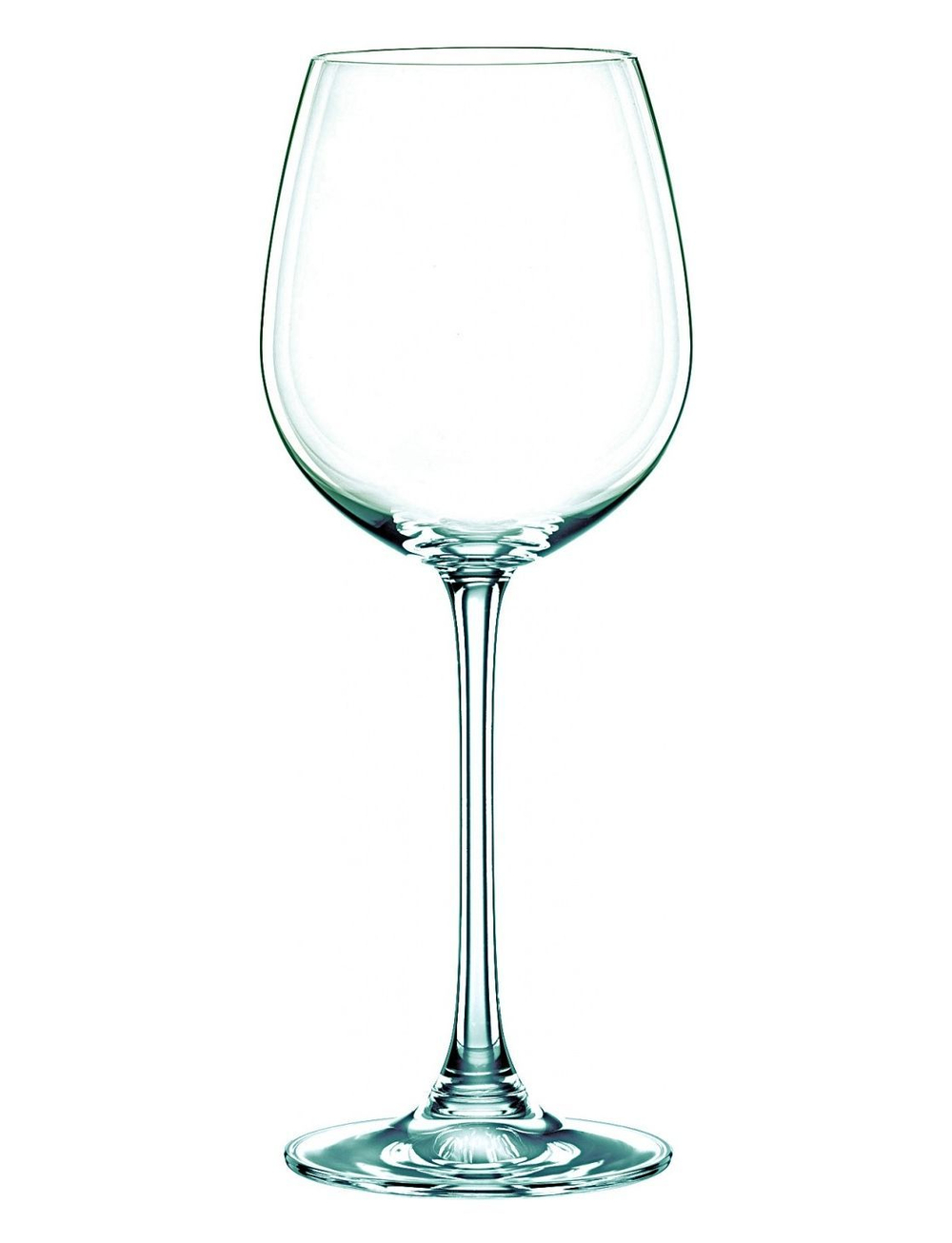 Набор фужеров для белого вина 4шт 474мл Nachtmann Vivendy Германия вид