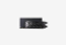 RTX 5070 Ti NB EX 16GB-V_0525828120503
