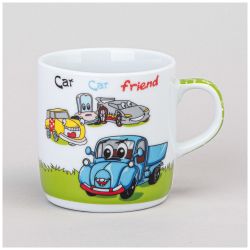 НАБОР ПОСУДЫ LEFARD 3 ПРЕДМЕТА