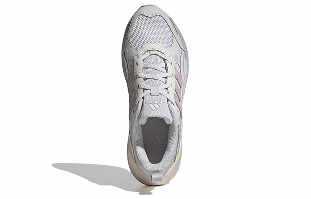 Кроссовки Adidas Maxxcetus (Женская размерная сетка)