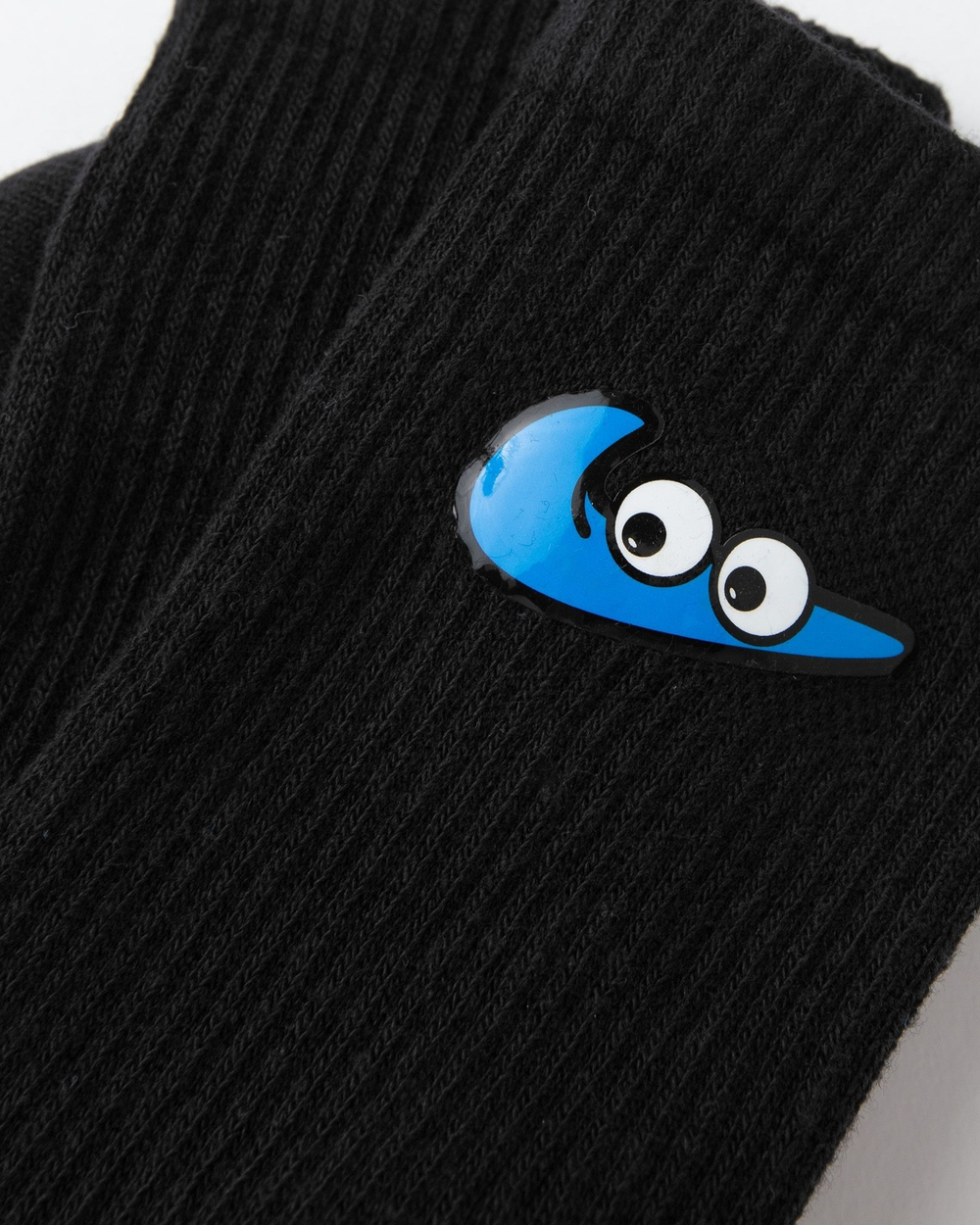 Носки ( 3 пары ) NIKE U NK ED CSH CREW 3PR-144 SWSHY