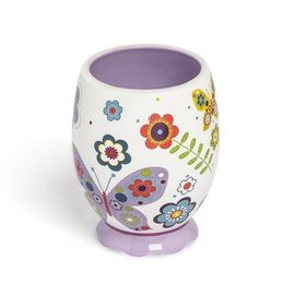 Детские стаканы для зубной пасты