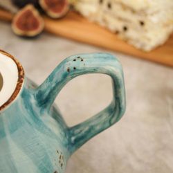 Чайник 850 мл   By Bone Innovation [1]