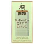 Pixi Beauty, On-The-Glow Base, увлажняющий стик для основы, карамель, 19 г (0,6 унции)