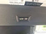 BMW X4M (G02) 3.0 컴패티션 카본패키지 (03.2021)