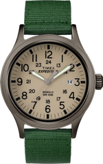 Мужские  наручные часы Timex TW4B06800