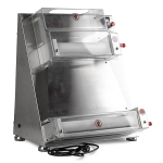 Машина тестораскаточная для пиццы APD-40 Foodatlas