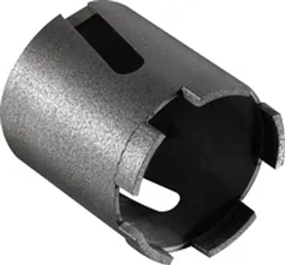 Сварочный позиционер HDWeld HD-30