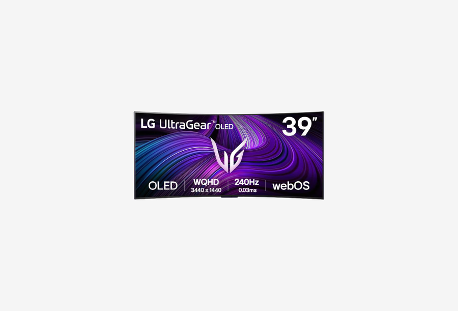 39GX90SA-W_0126709110811