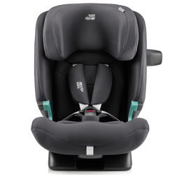 Детское автокресло Britax Roemer Advansafix Pro Classic Deep Grey