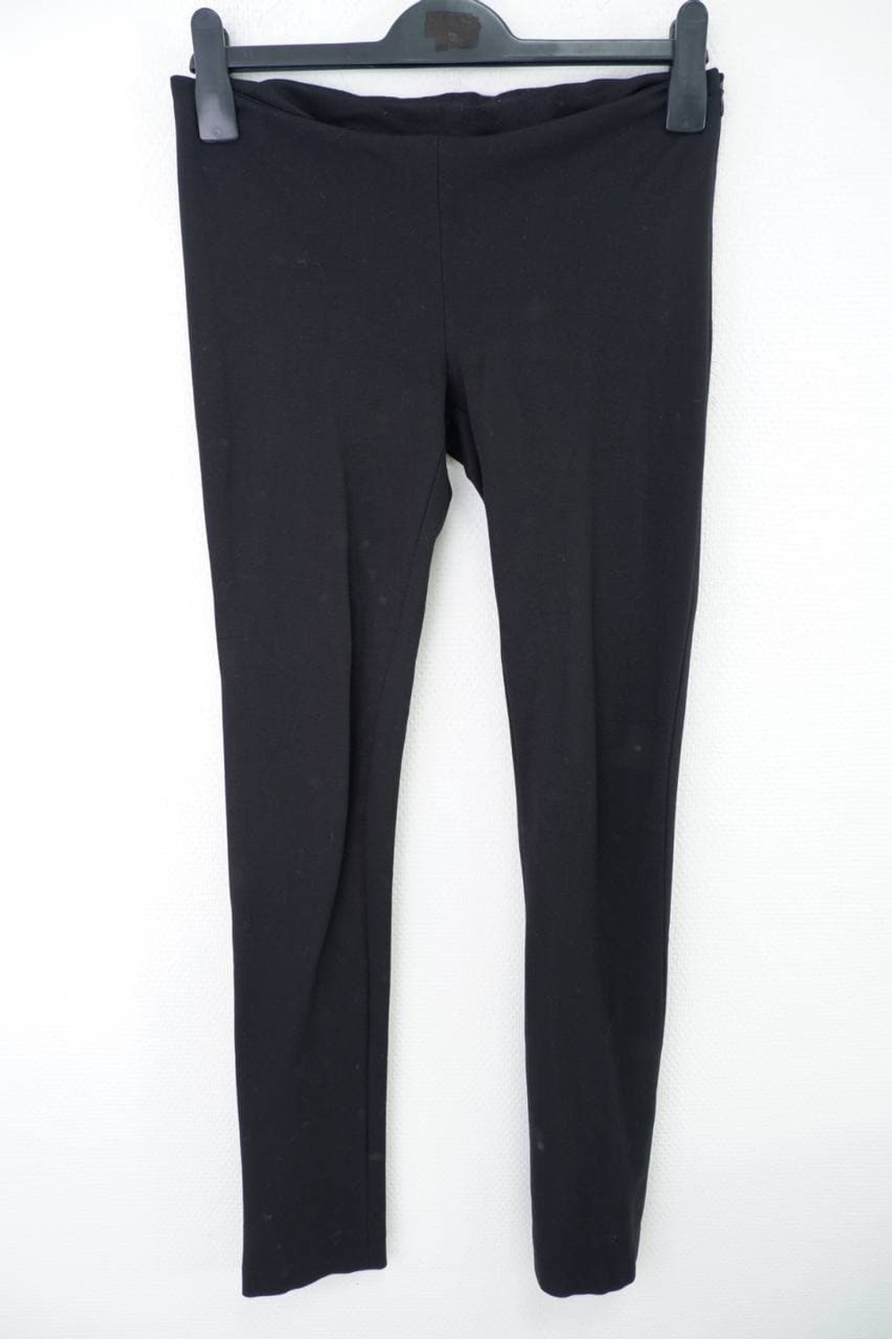 Брюки трикотажные 42 размер