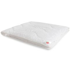 Одеяло бамбуковое Коллекции  Тропикана Легкое