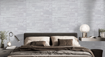 Обои 11058-41 Antic/Антика Palitra Home