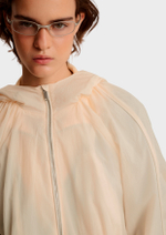 Ветровка 2MOOD