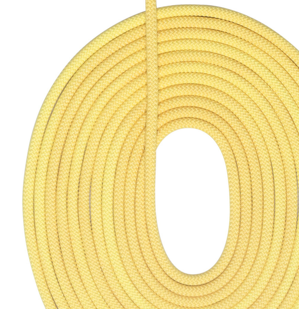 Гибкая анкерная линия VENTO "Арамидлайн 11 огнеупорная" (Длина 050м)