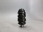 Копирный вал Kawasaki KLX250SR 031714