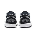 Кроссовки Air Jordan 1 Low Shadow