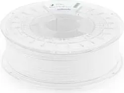 Фотография — Пластик для 3D-принтера Extrudr PLA NX-2 White