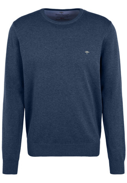 Джемпер FYNCH HATTON