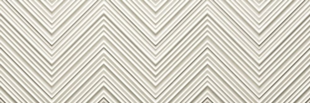 Керамическая плитка для стен Lumina Stone Peak Light 30.5x91.5