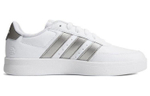 Кроссовки Adidas Breaknet 2.0 (Женская размерная сетка)