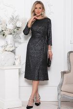 Платье 71745 Avili