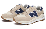 Кроссовки New Balance 574