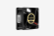 EX299929RUS_0326522103756