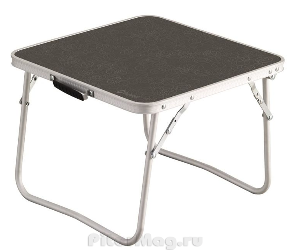 Столик Outwell Nain Low Table 2017 [410058]