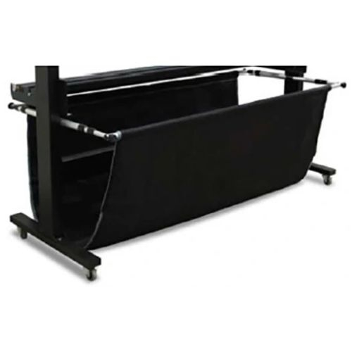 Корзина для материала Roland SB-64 для GR2-640