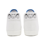 Кроссовки New Balance, NM213NTA