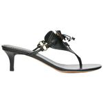 ISABEL MARANT Flip Flops Women"s